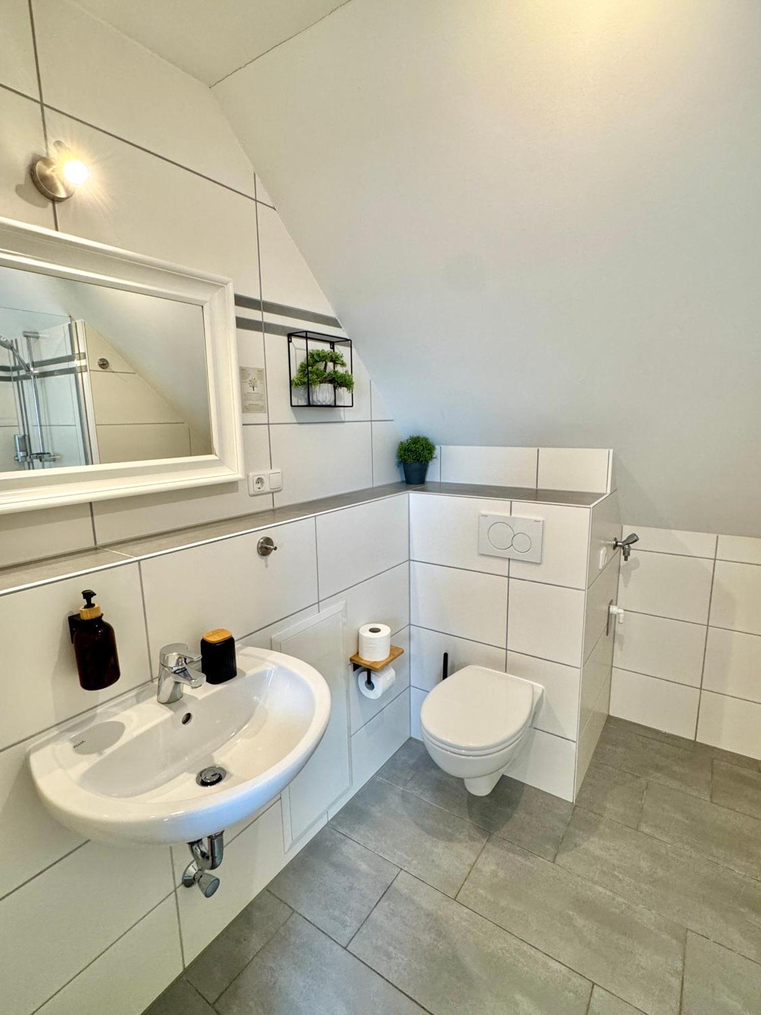 Meinpartments - Full Service Living 볼프스부르크 외부 사진
